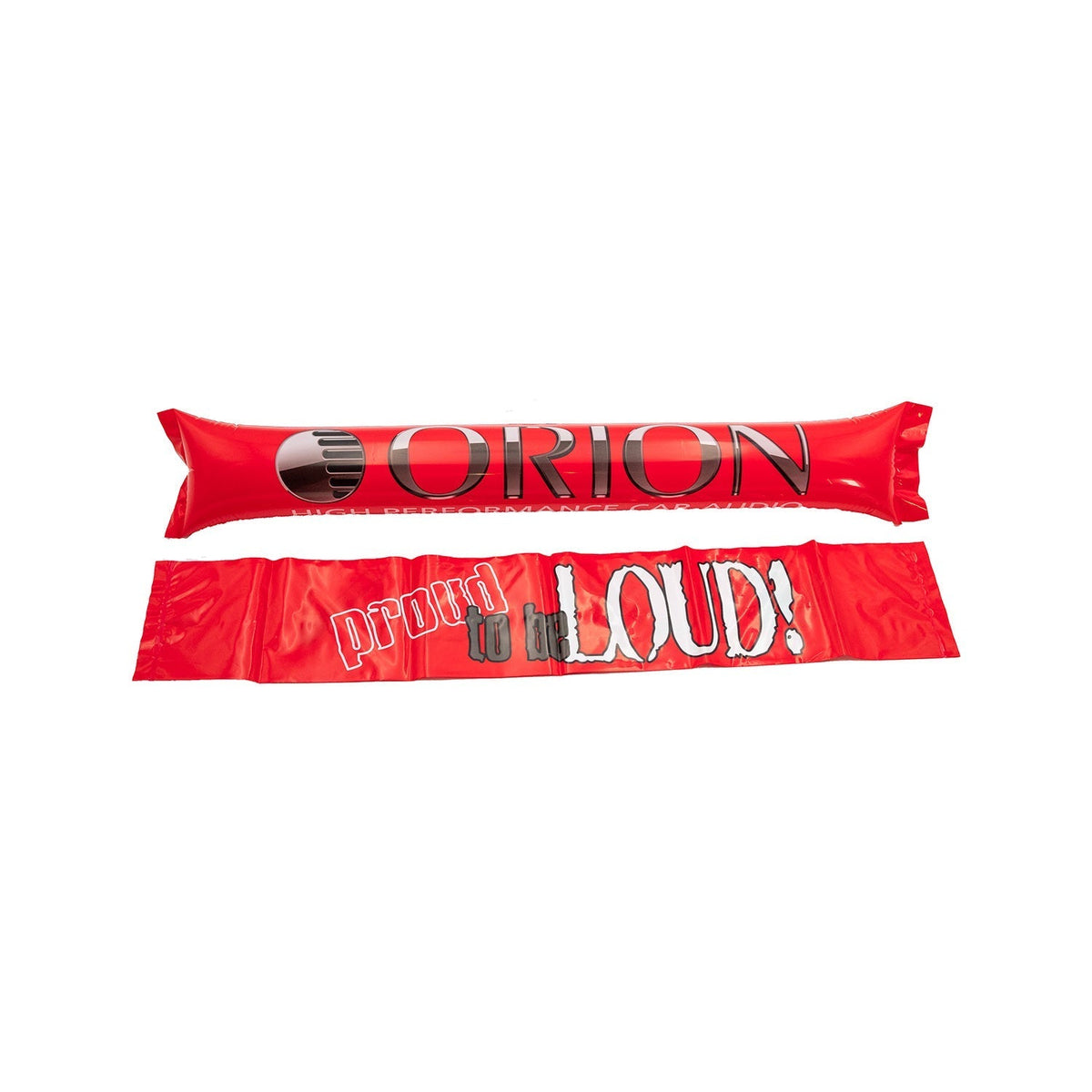 THUNDERSTICKS Orion Car Audio THUNDERSTICKS THUNDERSTICKS THUNDERSTICKS THUNDERSTICKS