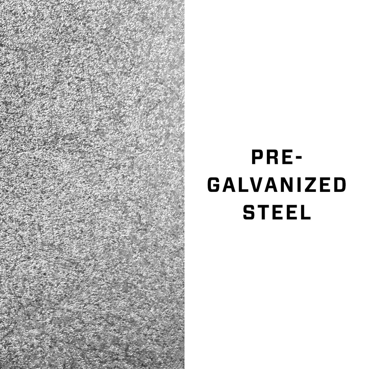 1.5-inch x 3-inch Steel Nail Plates for Wood Studs