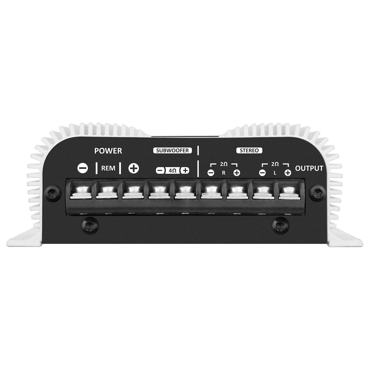 Taramps TL 1500 Car Audio Amplifier Taramps US