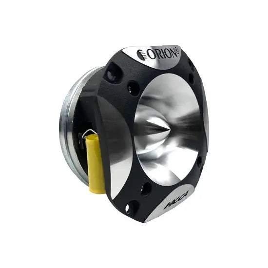 Orion HCCA-TN1 4" Neodymium High Performance Bullet Tweeter (Single)