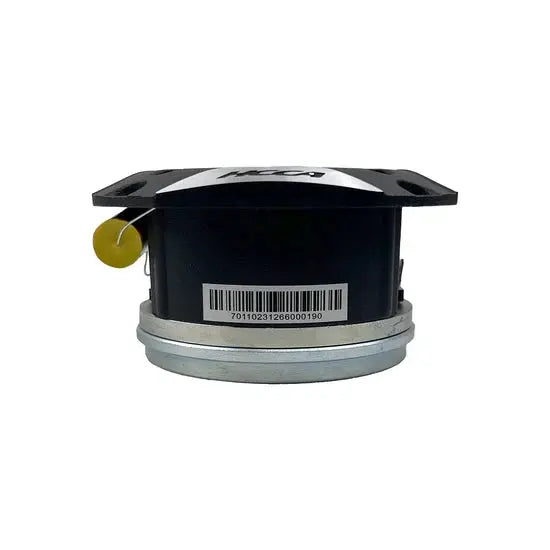Orion HCCA-TN1 4" Neodymium High Performance Bullet Tweeter (Single)