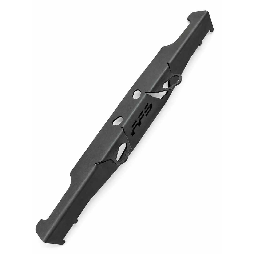 Toe Alignment Tool