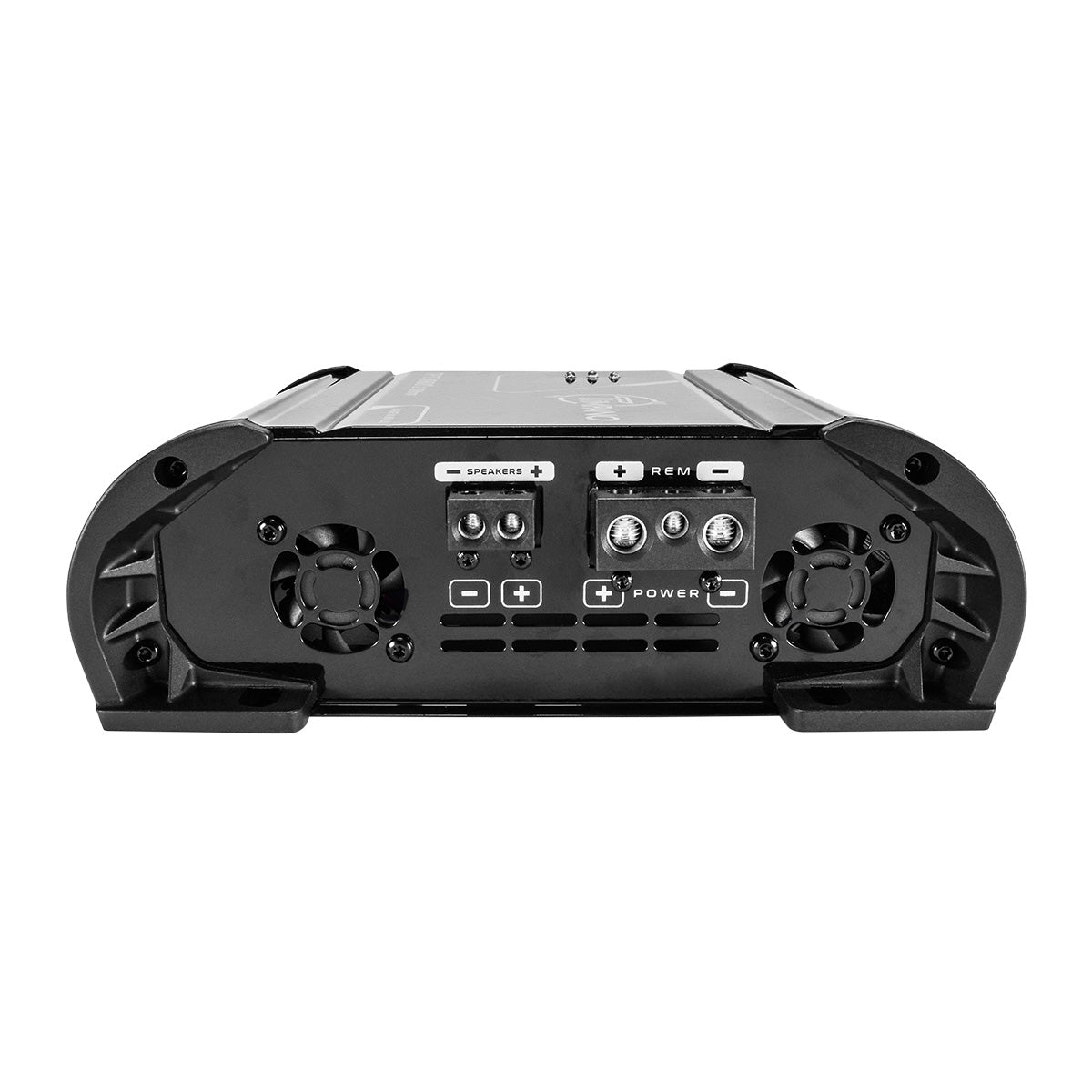 TPT-3000 1 Ohm