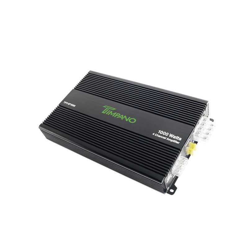 TPT-4P1000