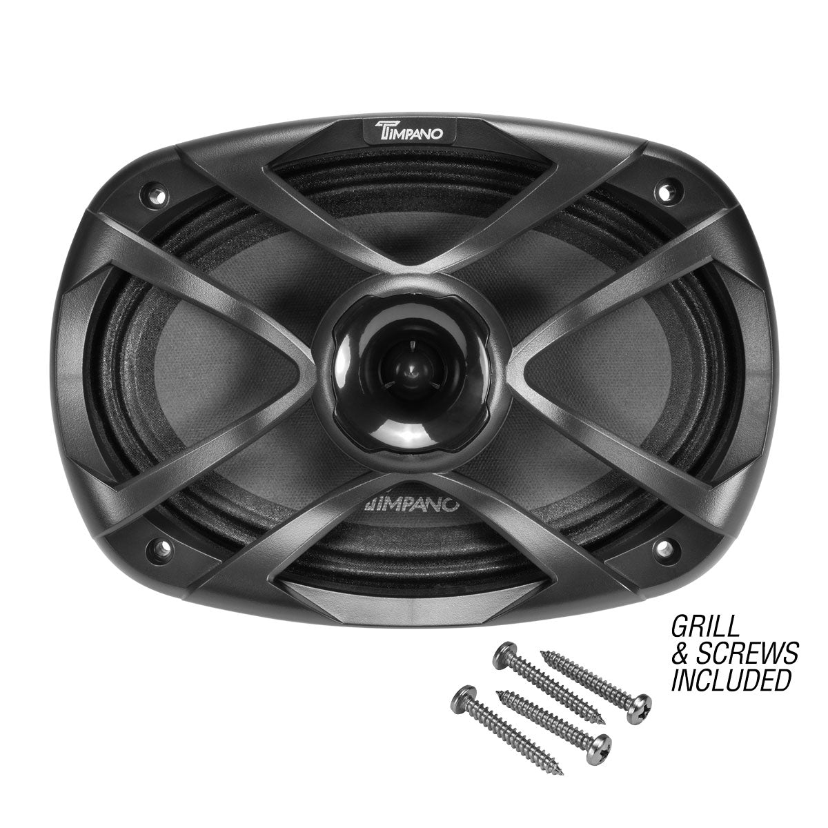 TPT-CX69-4 TPRO