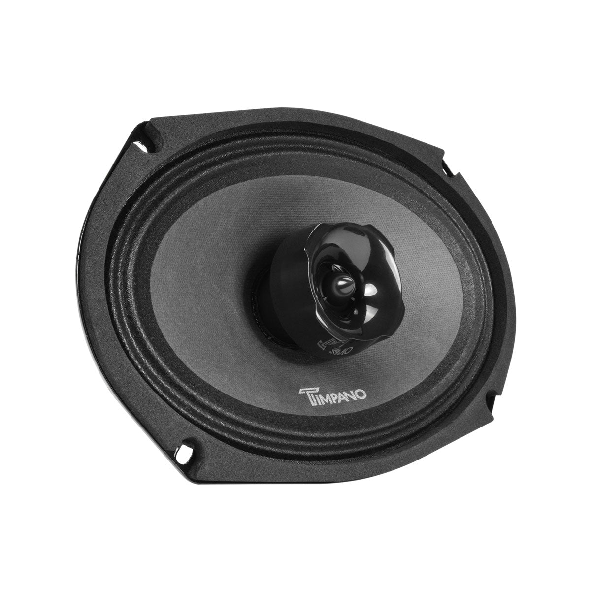 TPT-CX69-4 TPRO