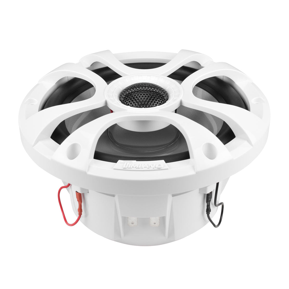 TPT-CX6MW-4 Marine Timpano Audio