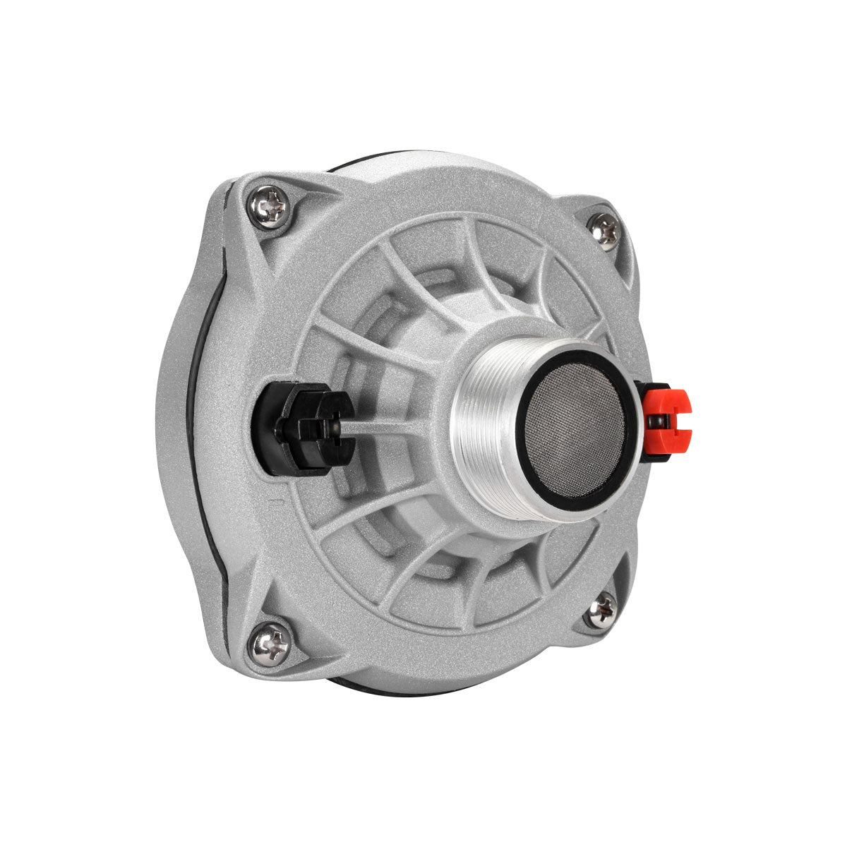 TPT-D250X + TPT-HL11-25 Timpano Audio