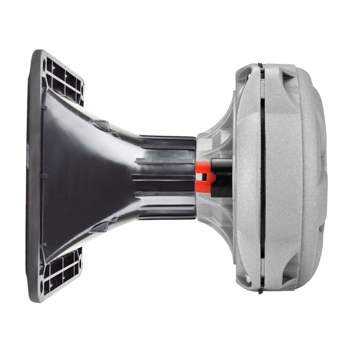 TPT-D250X + TPT-HL11-25 Timpano Audio