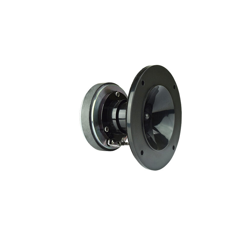 TPT-DH150
