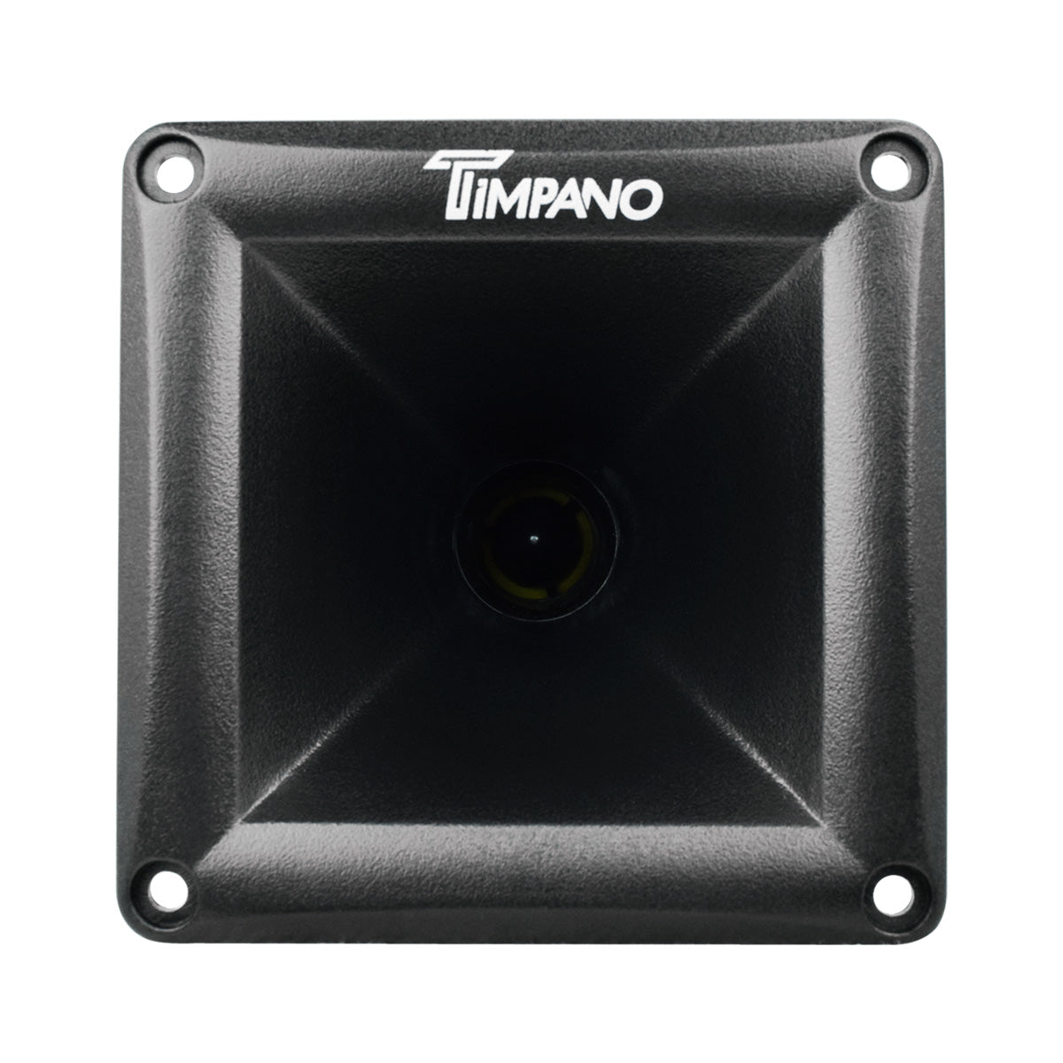TPT-DH175 Driver + Horn Combo Timpano Audio