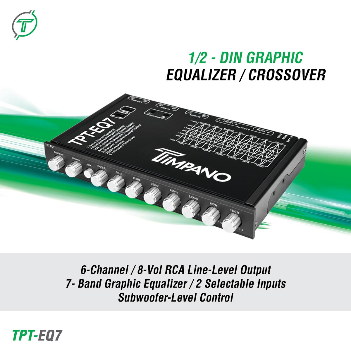 TPT-EQ7