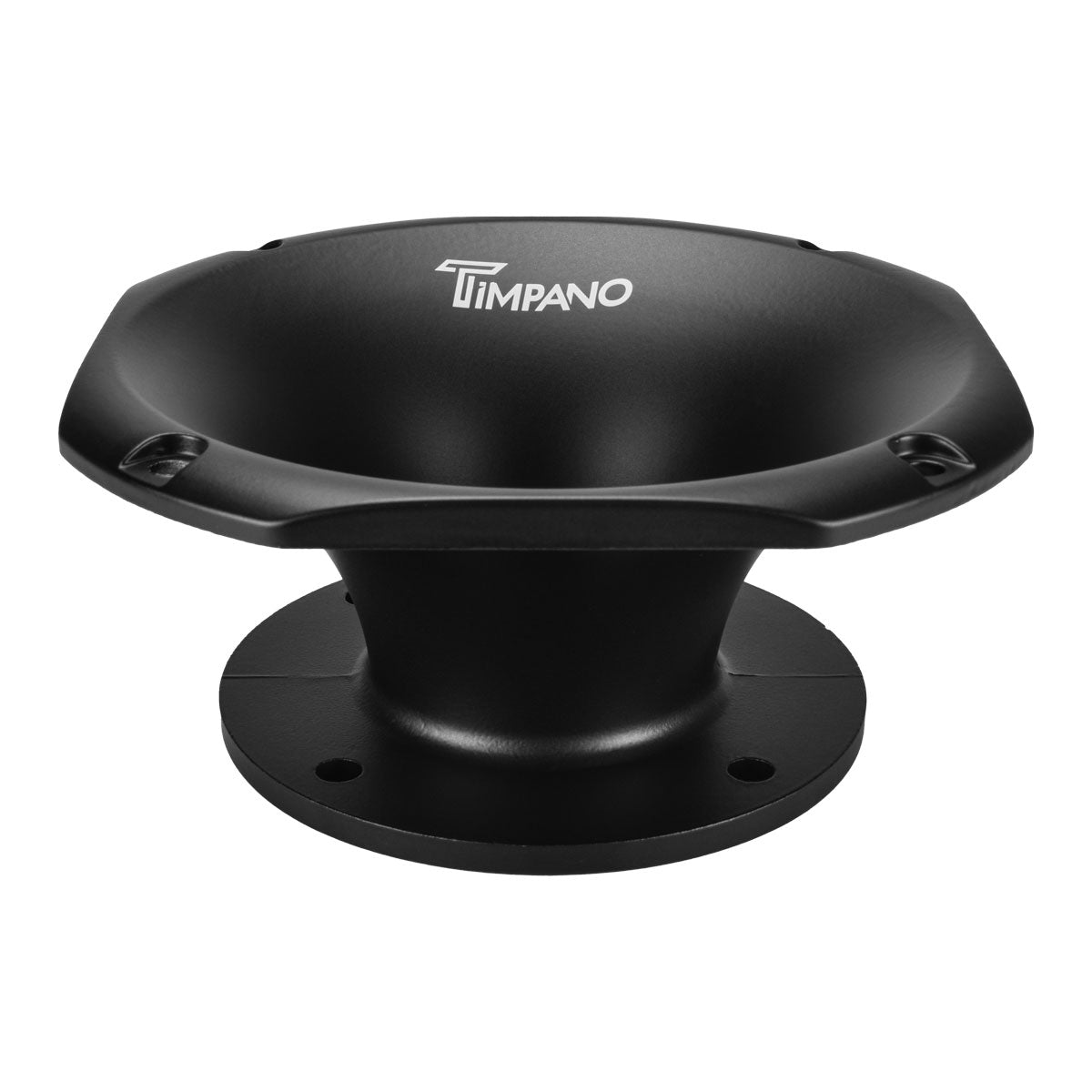 TPT-HL14-50 SLIM Waveguide Timpano Audio