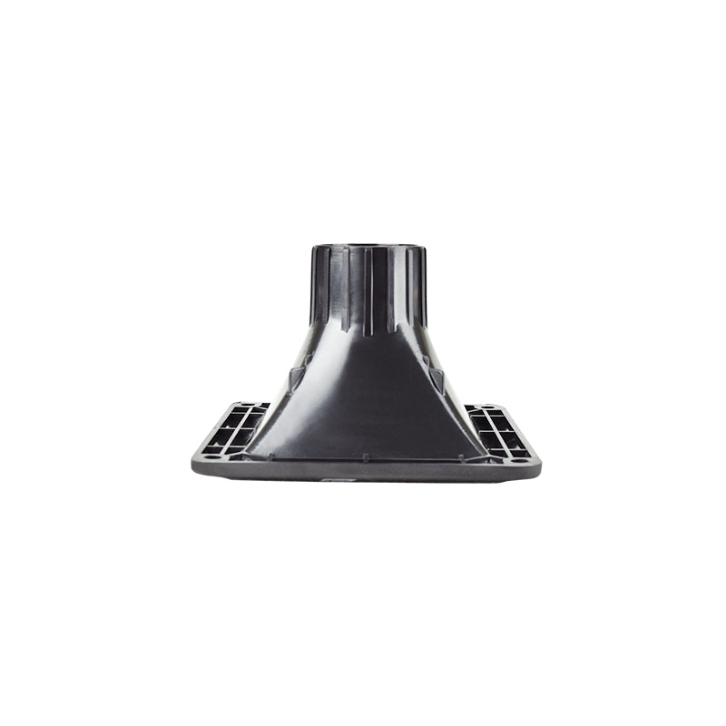 TPT-HL11-25 Waveguide Timpano Audio