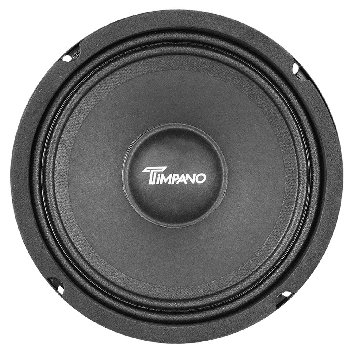 TPT-MR6-4 SLIM