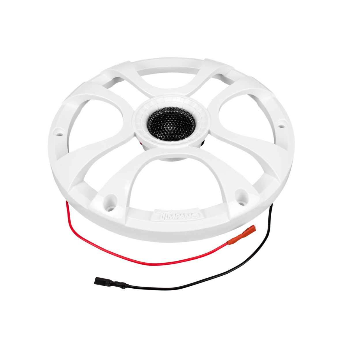 TPT-RPCX6MW-4 Timpano Audio