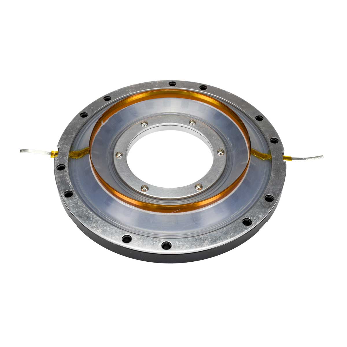 TPT-RPD5000ND Timpano Audio