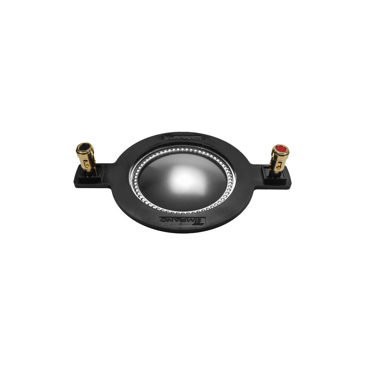 TPT-RPDH2000 Replacement Diaphragm Timpano