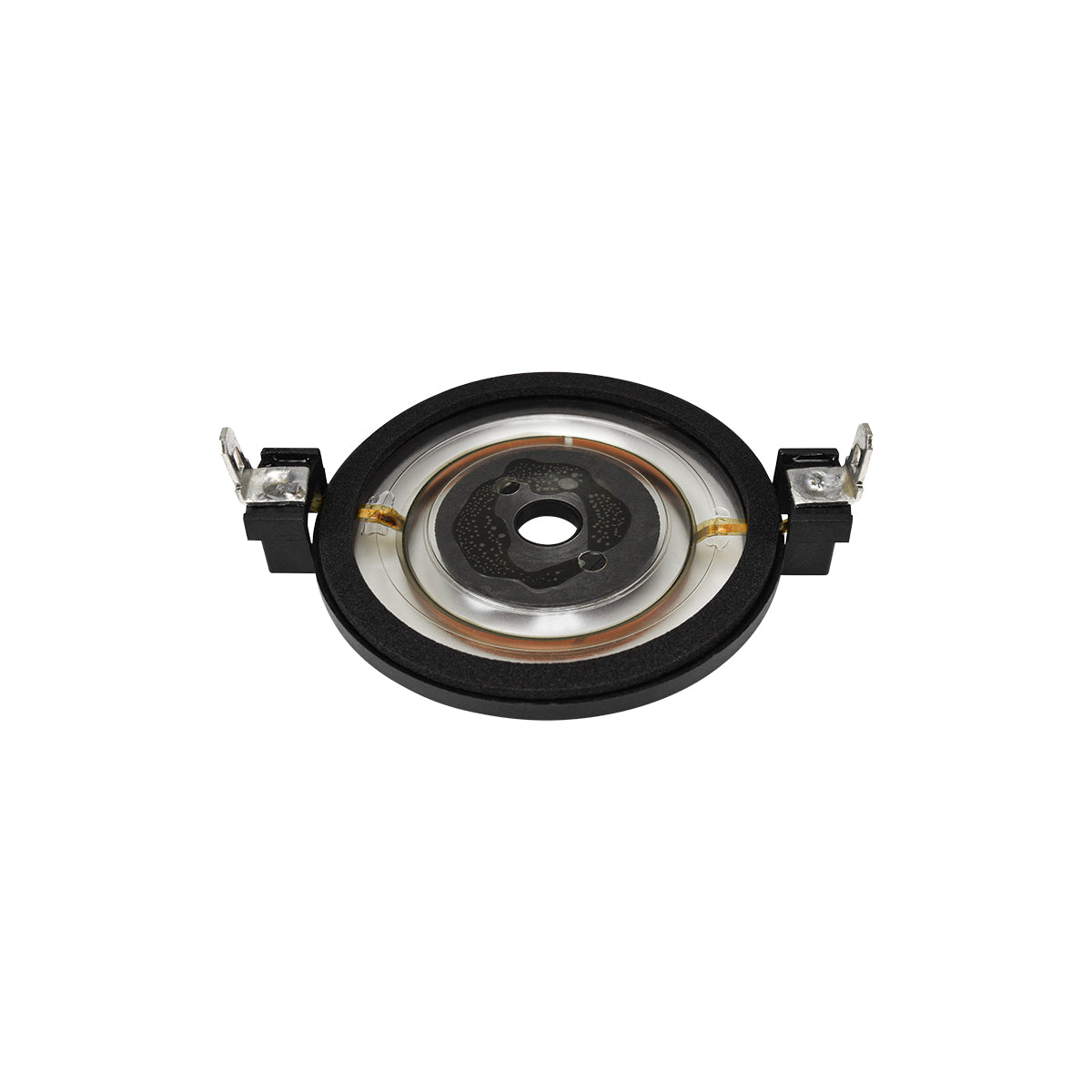 TPT-RPST71 Timpano Audio
