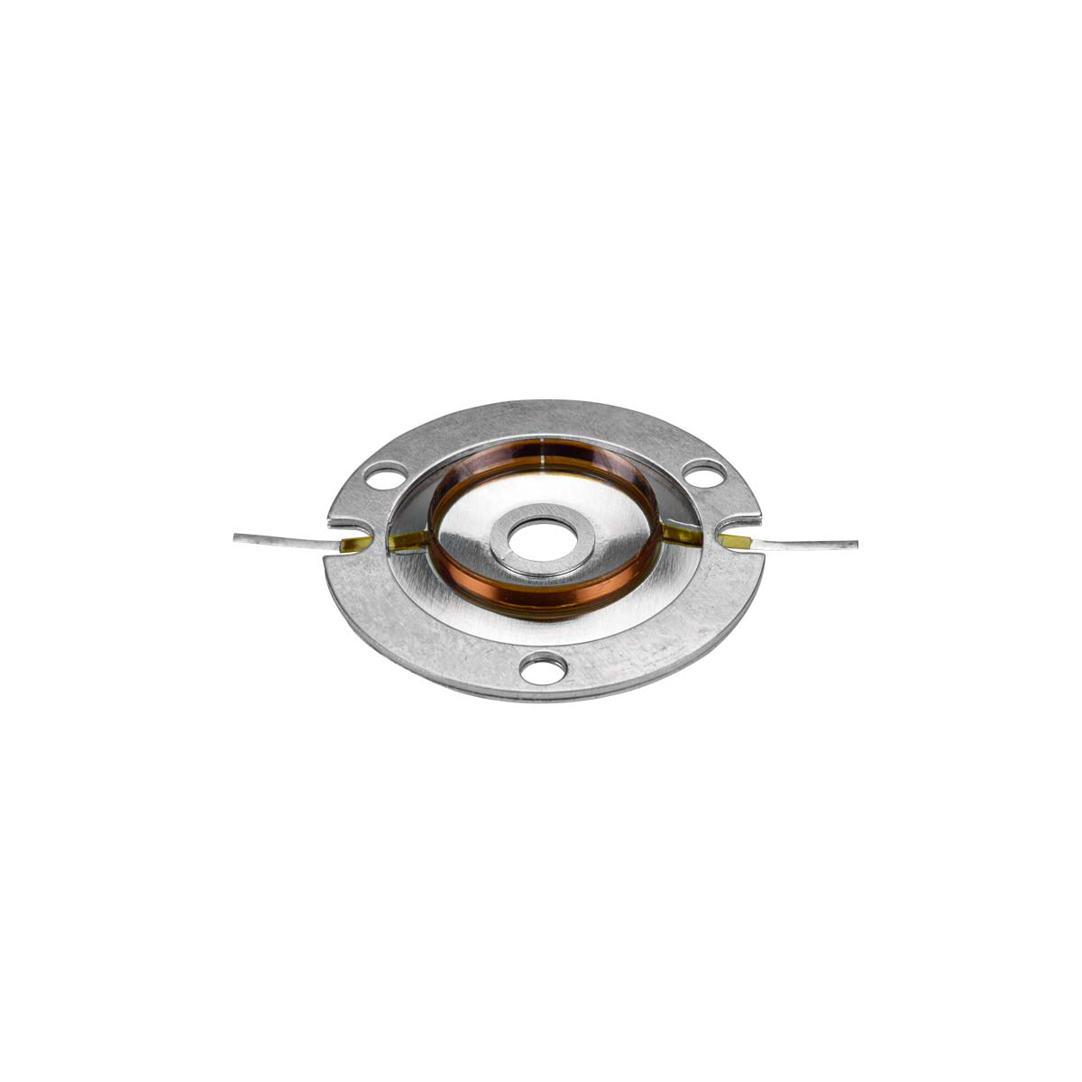 TPT-RPST8 Timpano Audio