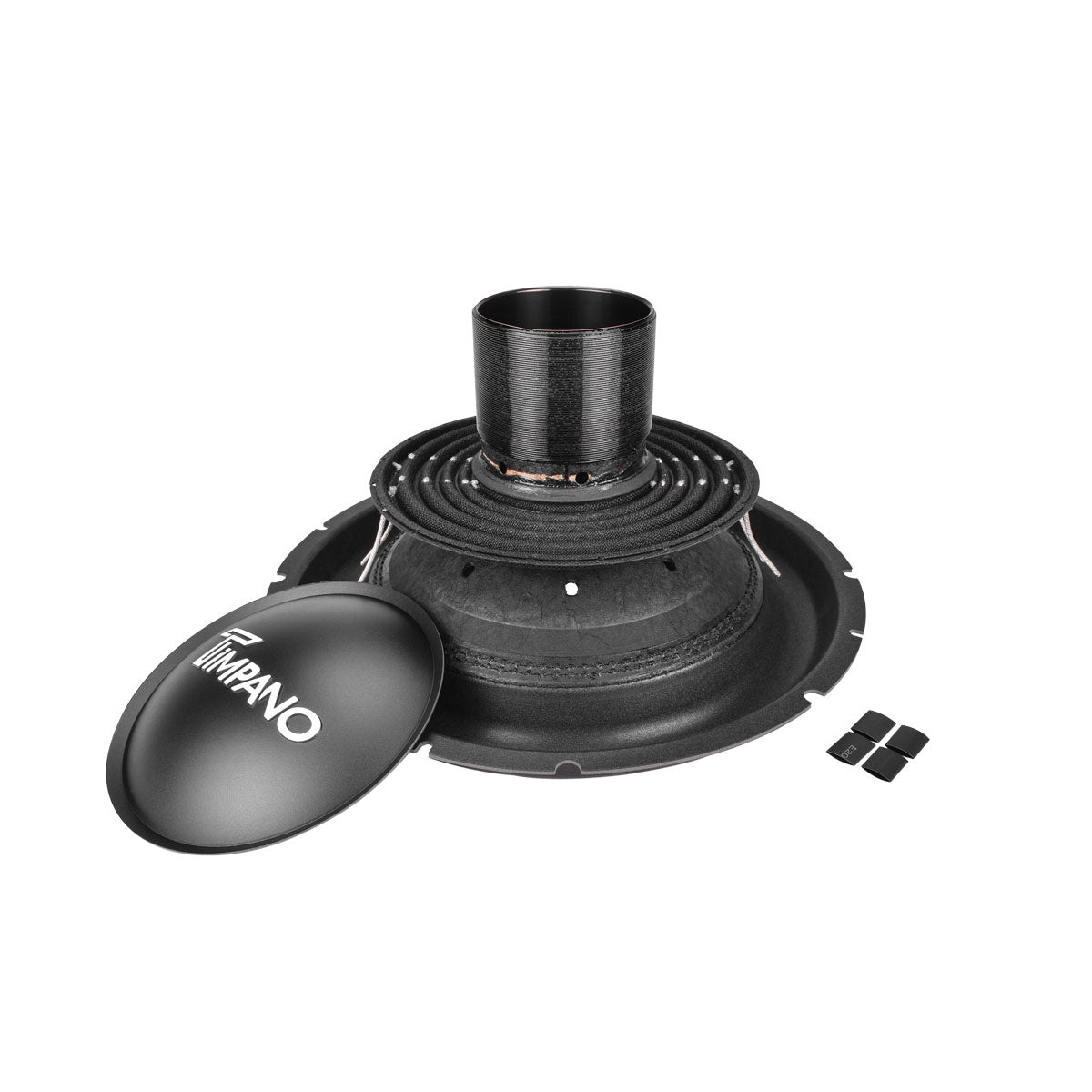 TPT-RPT2500-12 D2