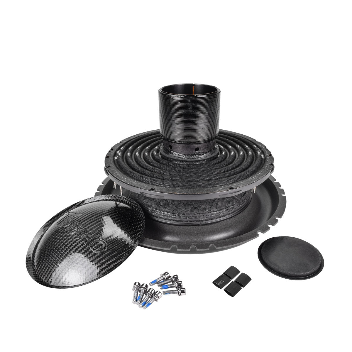 TPT-RPT3500-12 D2