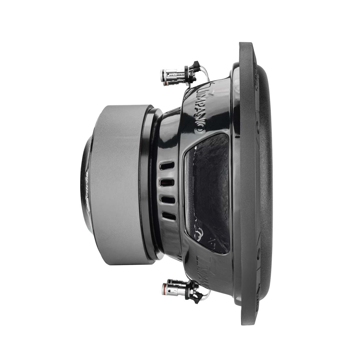 TPT-T1000-10 D4 Subwoofer Timpano Audio