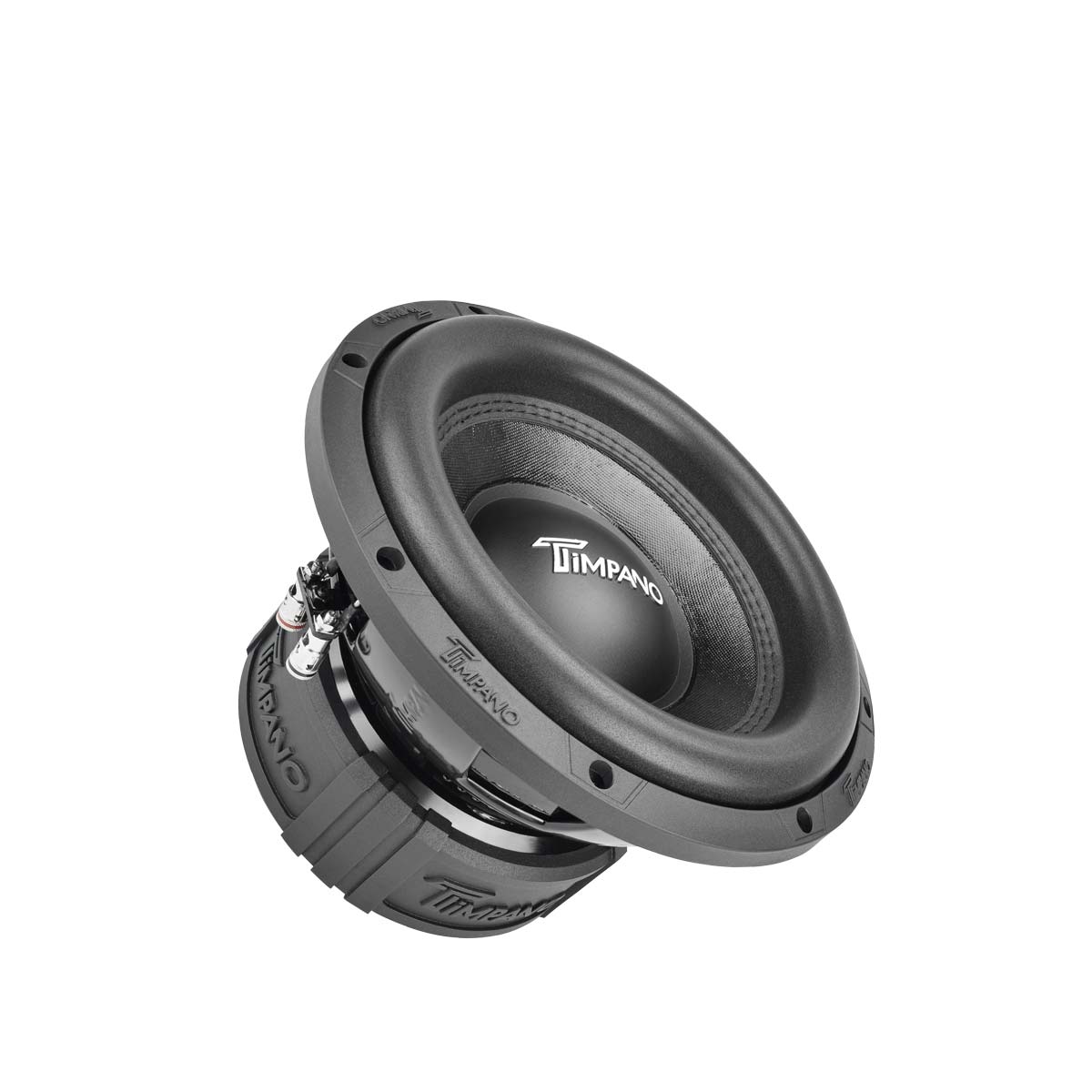 TPT-T1500-10 D4