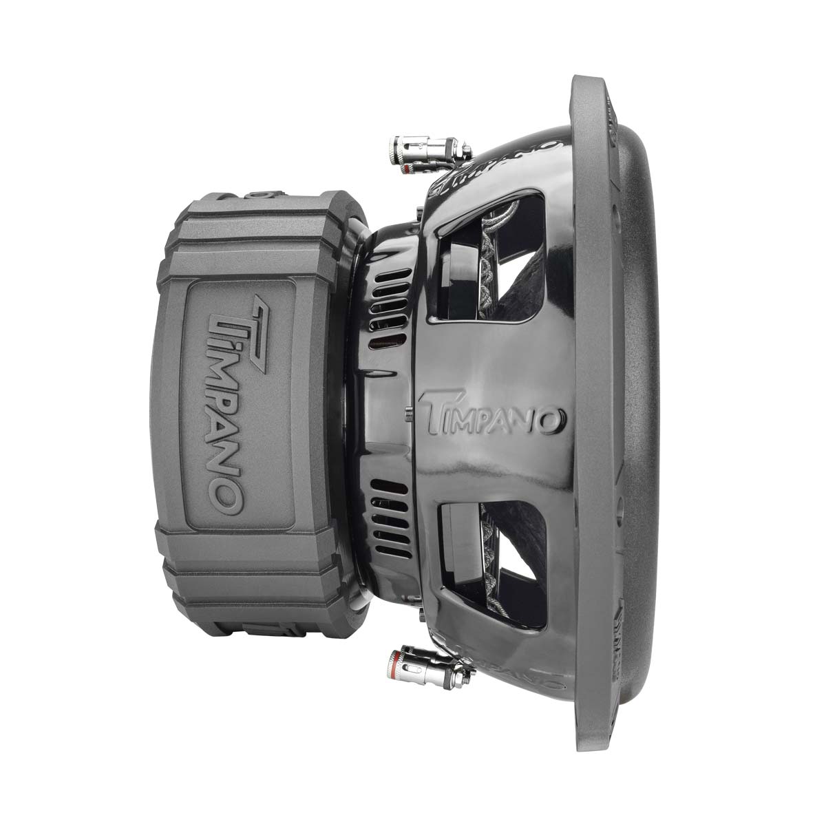 TPT-T1500-10 D4