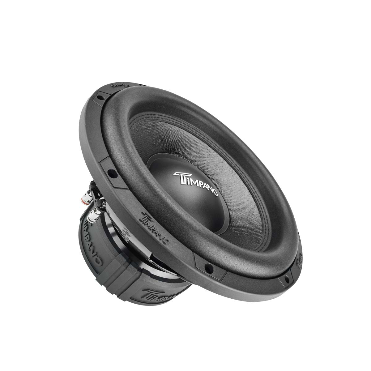 TPT-T1500-12 D4