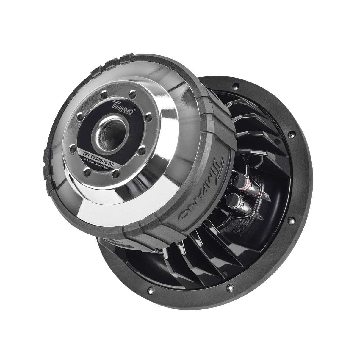 TPT-T2500-10 D2