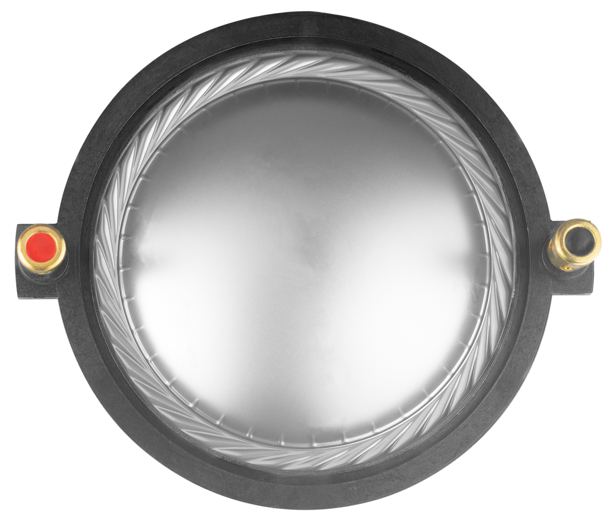 DE-900X-COIL Comando Audio Inc.