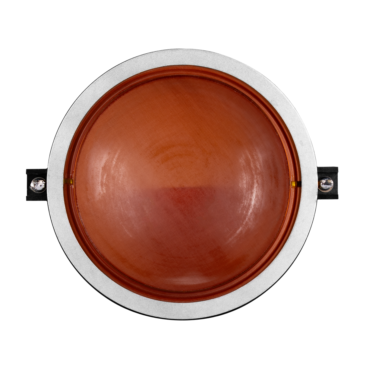 DE1000X-COIL Comando Audio Inc.
