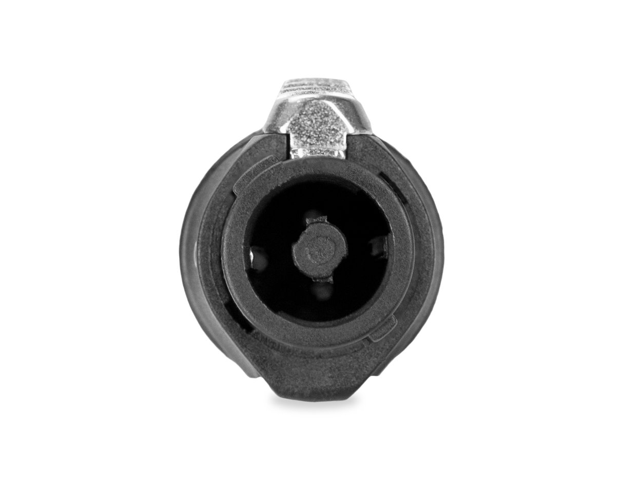 S5C-1090R Comando Audio