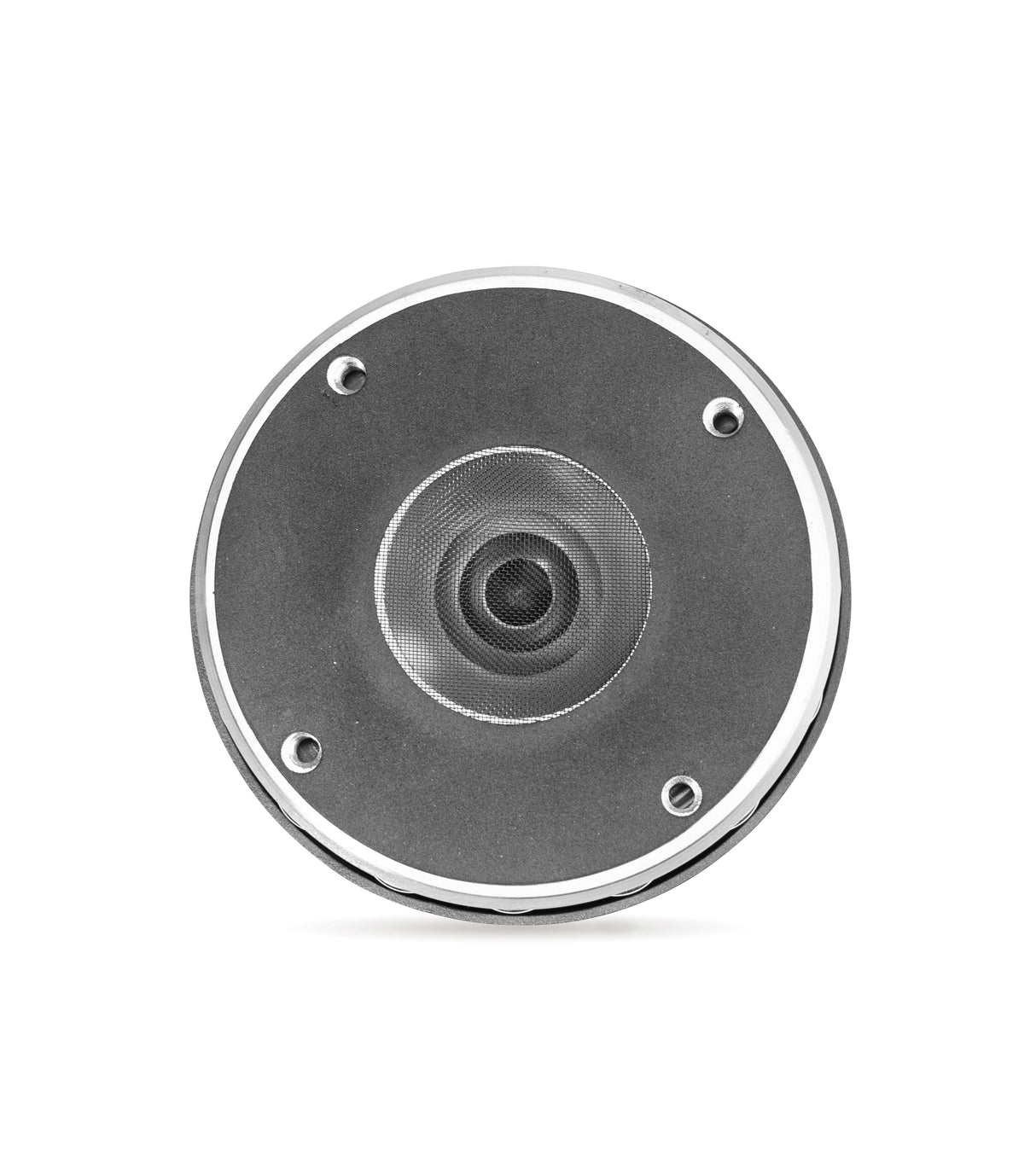 CX-NEO4800 | 1000W MAX | 8ohm Comando Audio Inc.