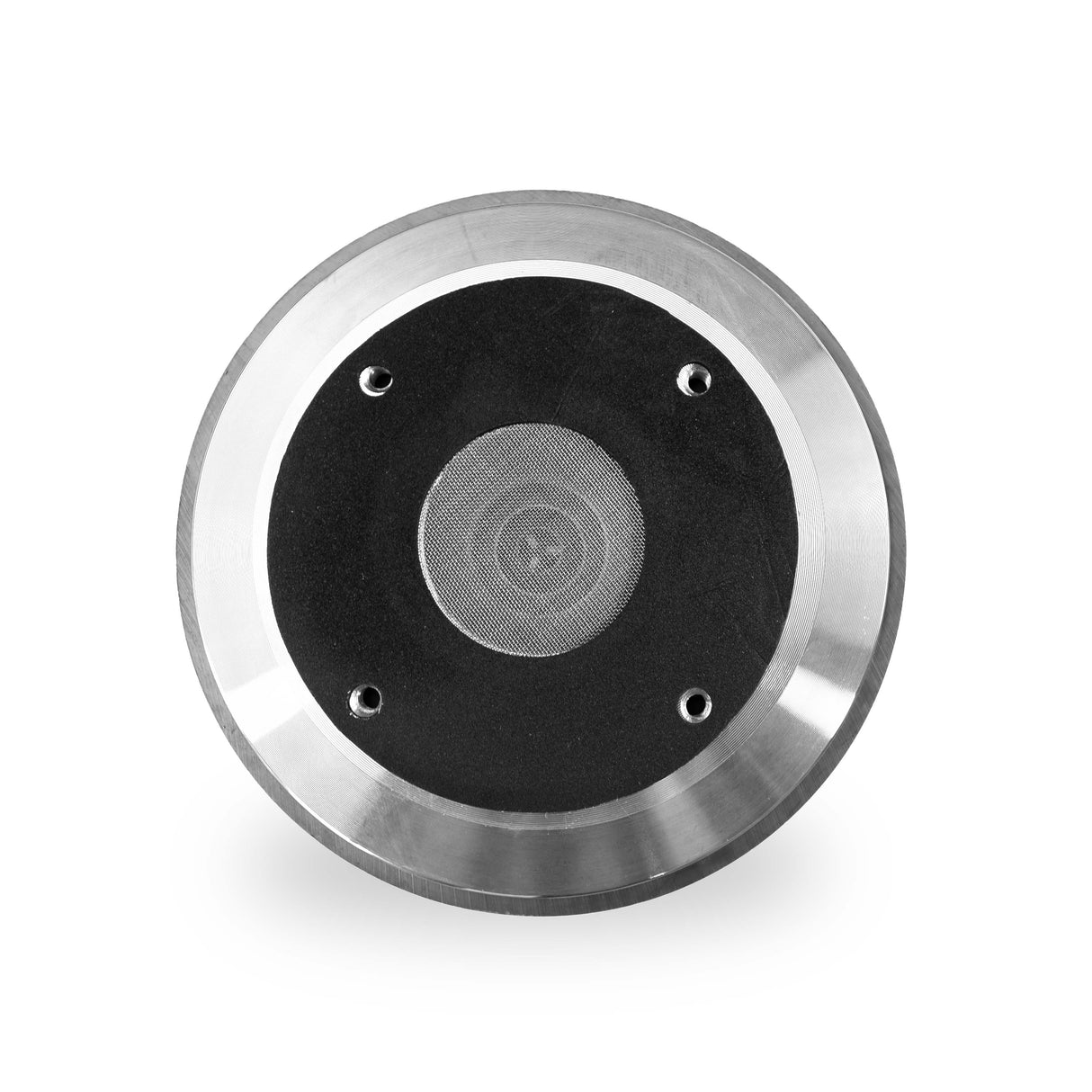 DR95TC | 1650W MAX | 8ohm Comando Audio