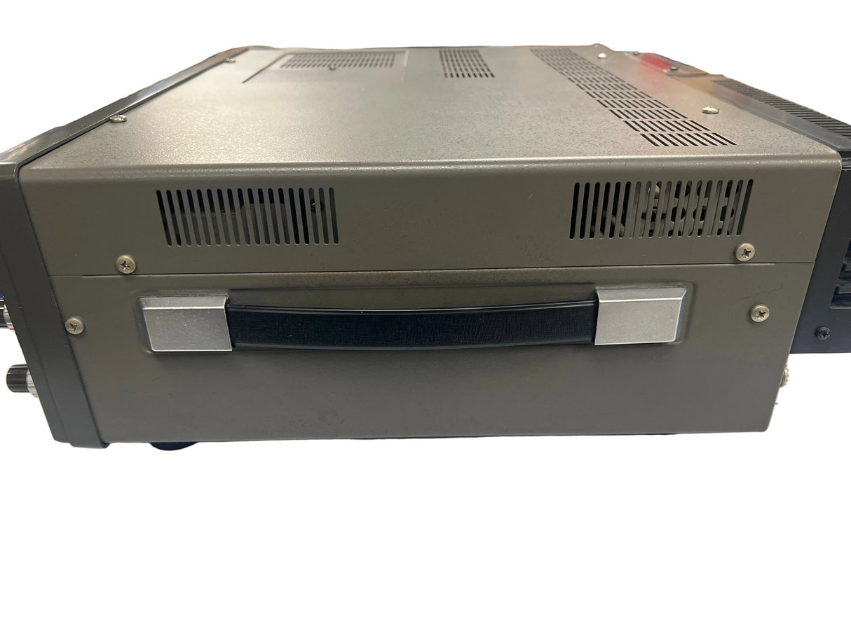 Kenwood HF Transceiver TS-940S (Pre-Owned) Kenwood