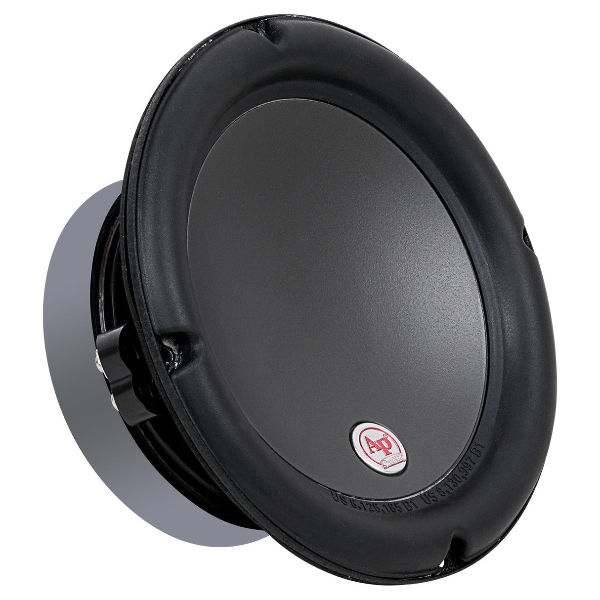 6" Edge Extension Technology PP Cone Woofer (TS-CVR6), Sold individually Audiopipe