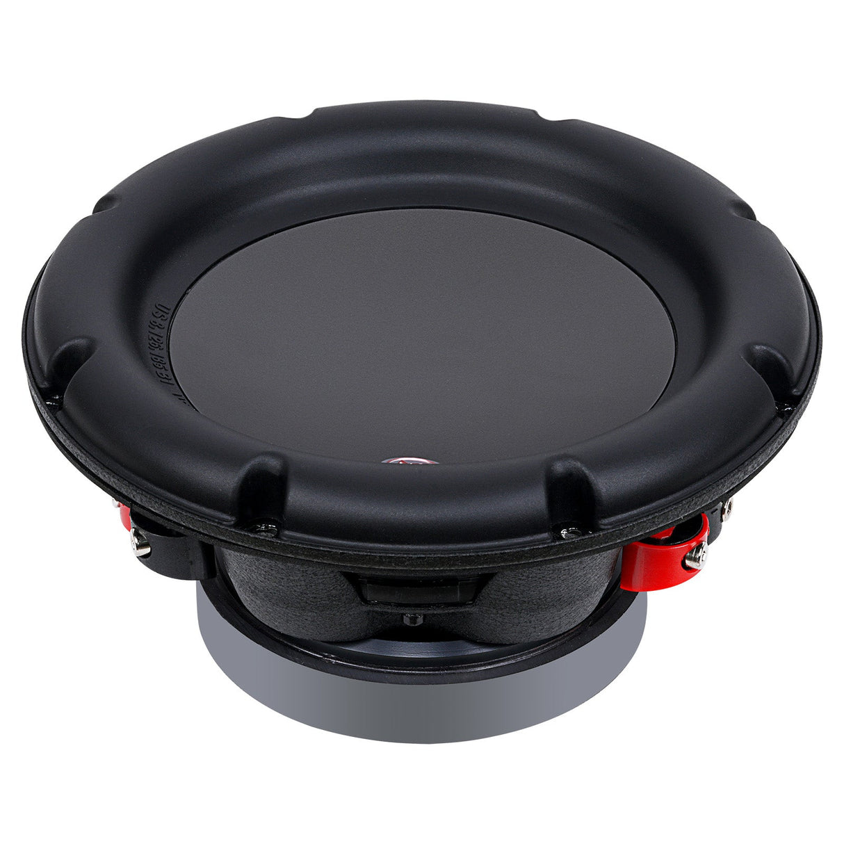 8" Edge Extension Technology PP Cone Woofer (TS-CVR8), Sold individually Audiopipe