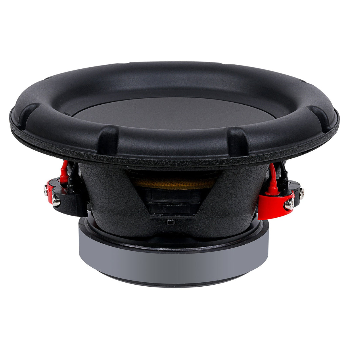 8" Edge Extension Technology PP Cone Woofer (TS-CVR8), Sold individually Audiopipe