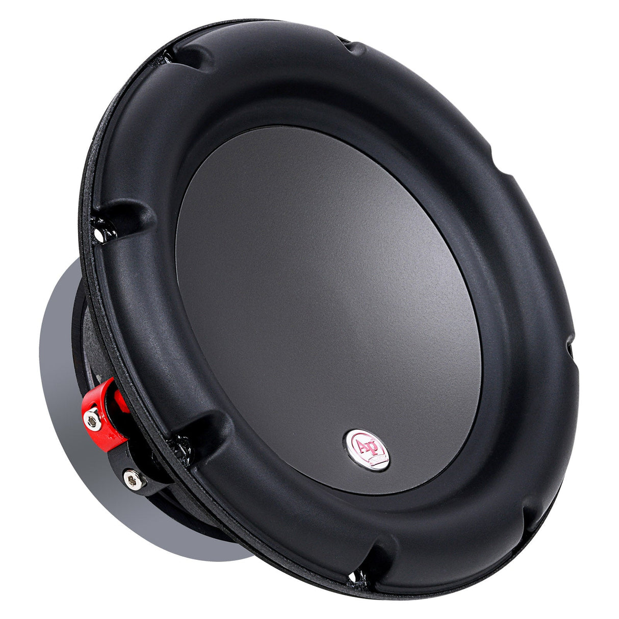 8" Edge Extension Technology PP Cone Woofer (TS-CVR8), Sold individually Audiopipe