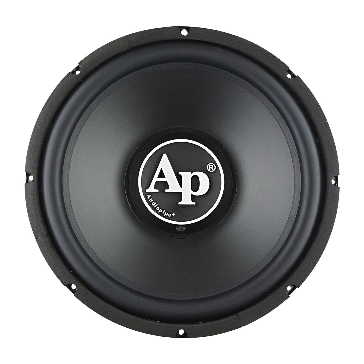 TS-PP2-15 15”Car Subwoofer Audiopipe