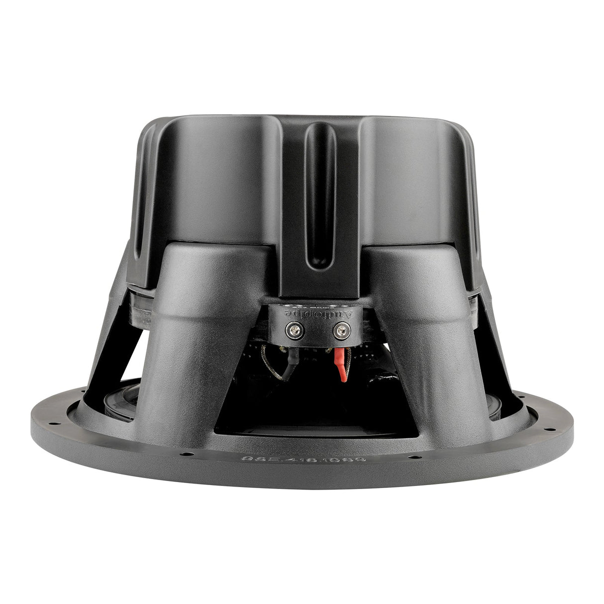 10" PP Cone Subwoofer (TS-PX-1050) Audiopipe