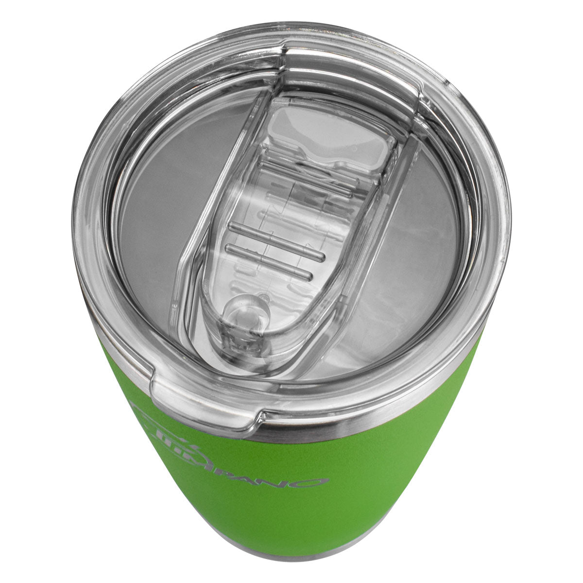 TPT 20 Oz Tumbler Insulated Cup Timpano Audio
