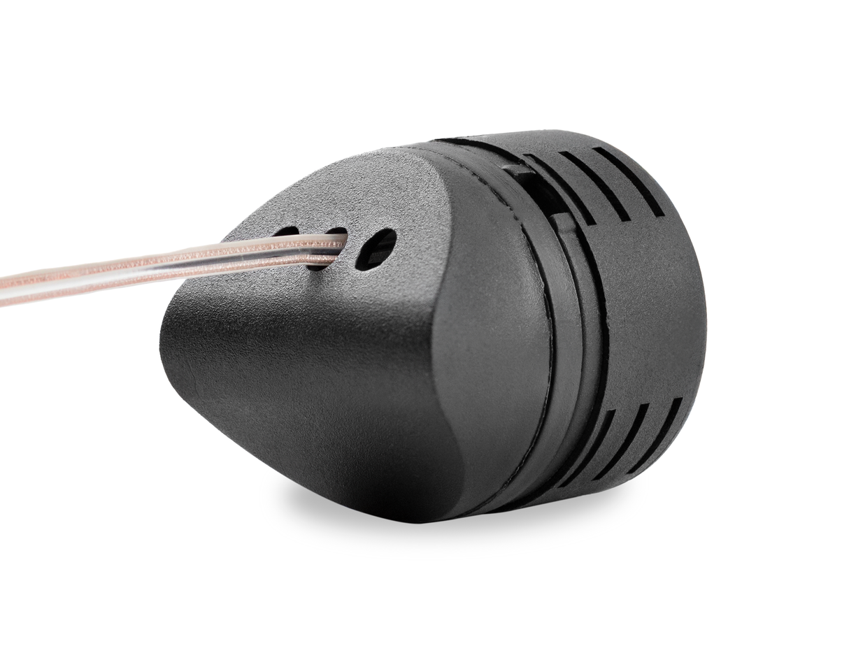 TW17-BS | 1'' 500W MAX. | 4ohm Comando Audio