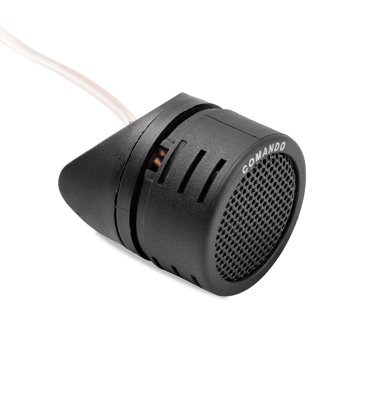 TW17-BS | 1'' 500W MAX. | 4ohm Comando Audio