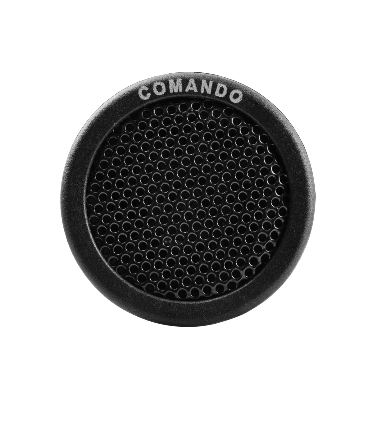 TW17-BS | 1'' 500W MAX. | 4ohm Comando Audio
