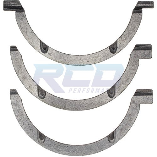 11 - 19 6.7L Ford Power Stroke MAHLE Clevite Thrust Bearing Kit