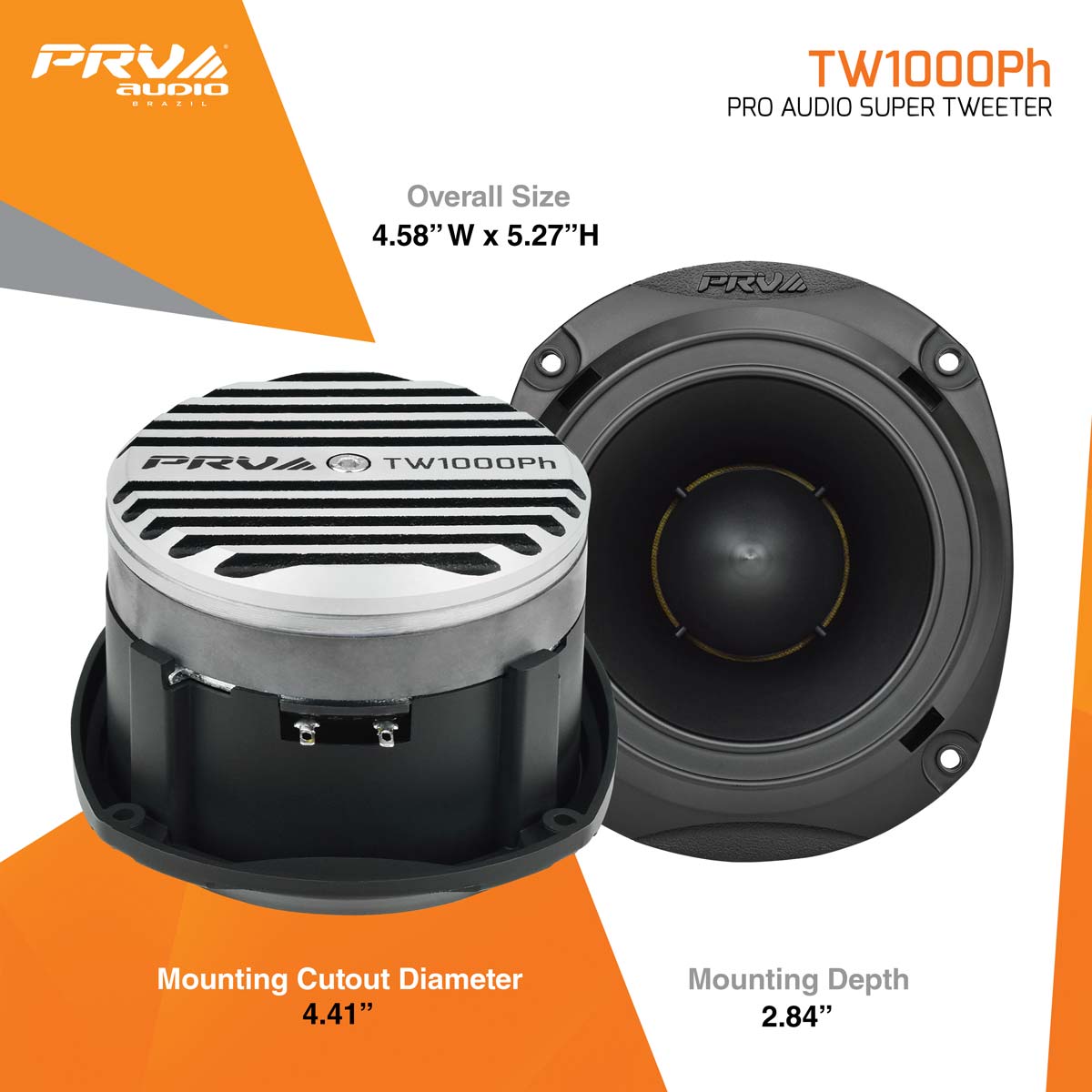 https://prvaudio.com/wp-content/uploads/2019/02/TW1000Ph-Highlights-Dimensions.jpg