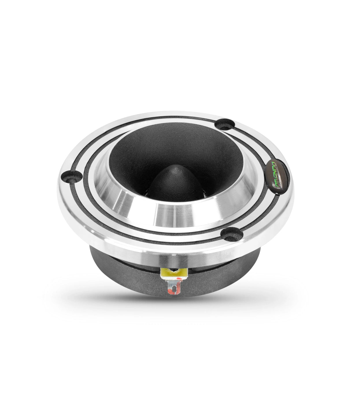 TW18-FX | 1'' 500W MAX. | 8Ω Comando Audio
